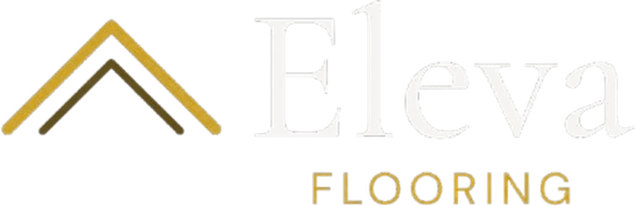 Eleva Flooring